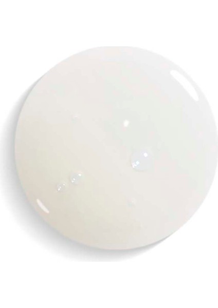 Curl Care Jelly 150ML fiyatları