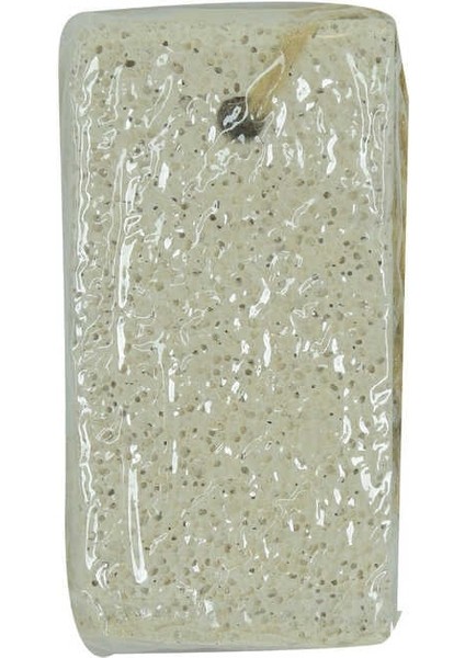 Banyo Lifi + Kese + Ipli Topuk Taşı 3 Lü Banyo Seti fırsatları