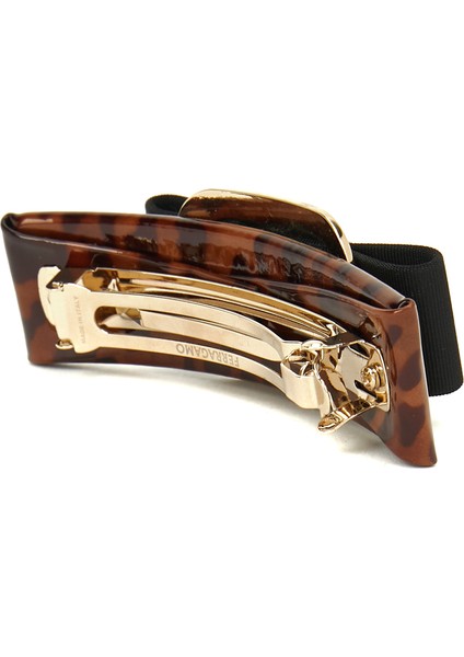 Leopar Desenli Toka fiyatları