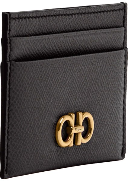 Siyah Kadın Deri Kartlık fiyatları