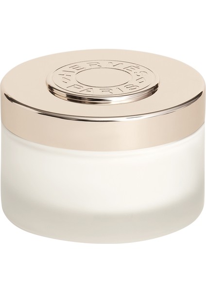 Musc Pallida Body Cream 200 ml