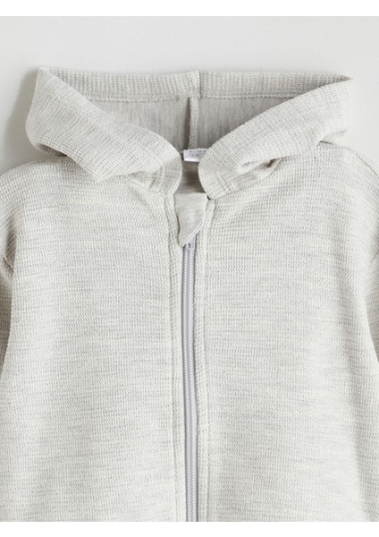 Yeni Sezon Erkek Bebek 3'lü Takım modelleri