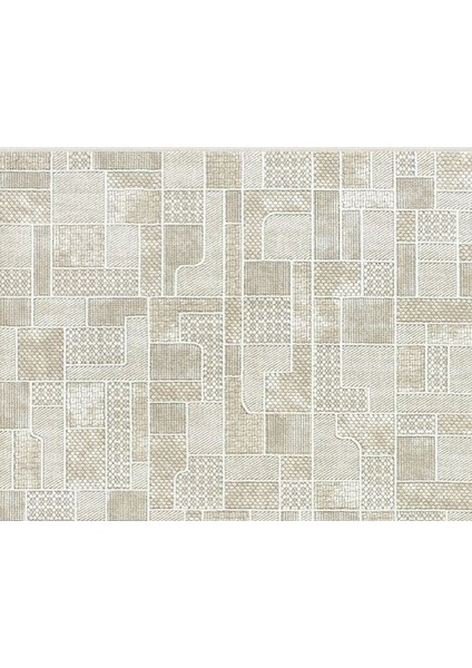 Touch 73354 071 Serisi Salon Oturma Yatak Odası Halısı fiyatları