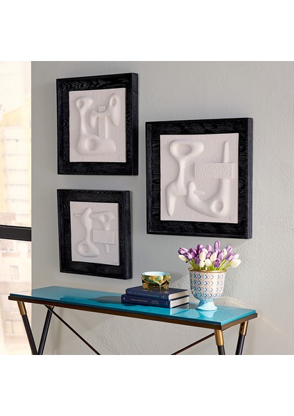 Basketweave Mavi Ayaklı Vazo modelleri