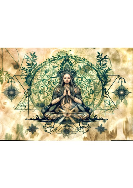 Kaliteli Kumaş , Canlı Renkler Duvar Örtüsü Duvar Halısı Wall Tapestry modelleri