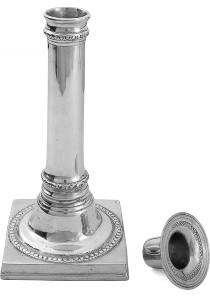 Kalay Mumluk 21 cm fiyatları