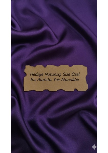 Kadın Gümüş Kolye – 925 Ayar Rose Renk Işıltılı Kalp Ayak İzi Tasarım, Özel Hediye Paketli fırsatları