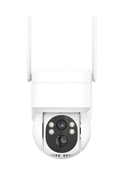 Powermaster PM-22037 Solar Güvenlik Kamerası modelleri