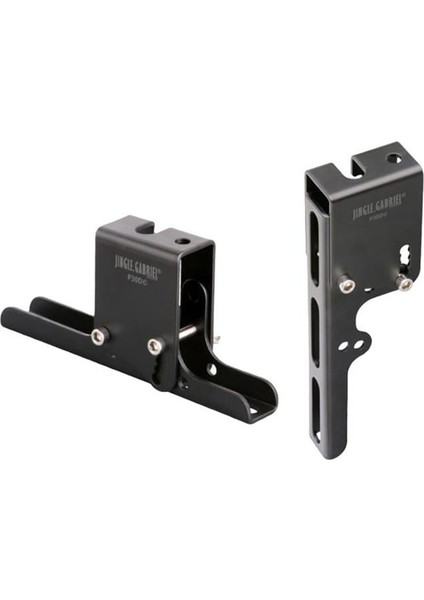 Powermaster P30D Hoparlör Tutucu