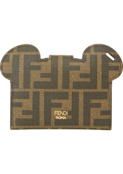 Kahverengi Kadın Kartlık fiyatları