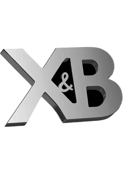 925 Ayar Gümüş Kolye B&x SM10520 modelleri