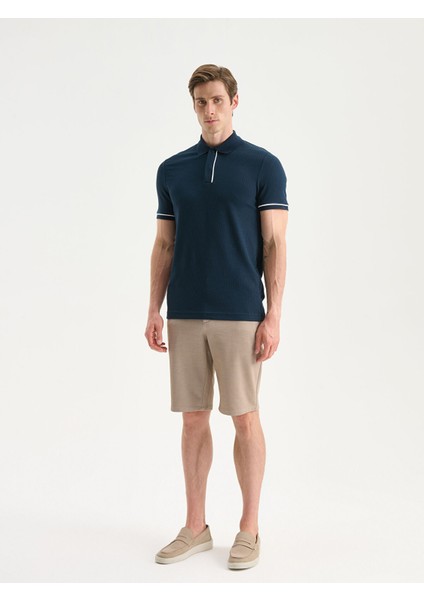 Yeni Sezon Polo Yaka Pike Erkek Tişört fiyatları