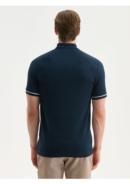 Yeni Sezon Polo Yaka Pike Erkek Tişört fırsatları