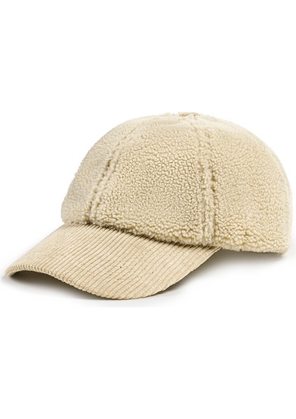 Kontrast Dokulu Şapka TW6250077014023