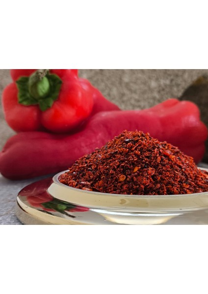 Pul Biber fiyatları