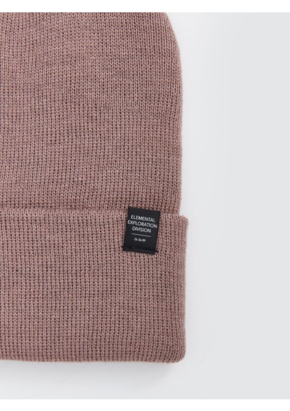 Yeni Sezon Basic Erkek Bere fiyatları