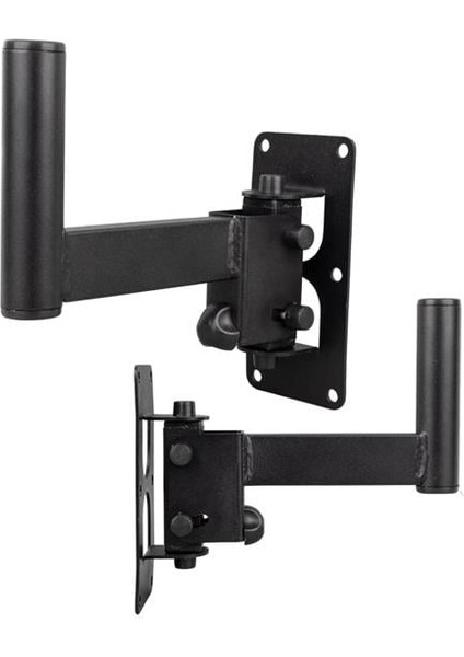 Powermaster SP-004 Duvar Kolon Sehpası Kısa fiyatları