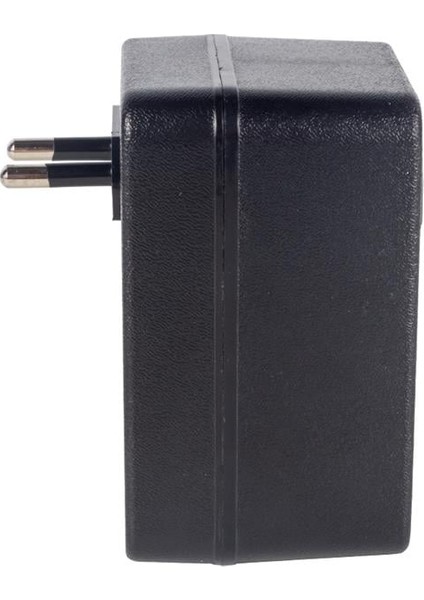 Powermaster PM-18707 220V-110V 50VA Ac/ac Dönüştürücü Transformatör modelleri