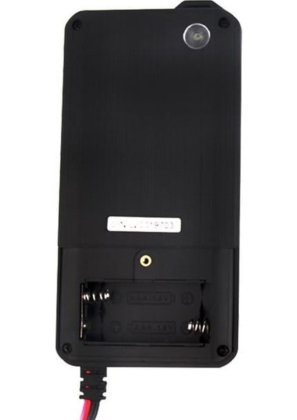 Noyafa NF-5330A LCD Ekranlı Dijital Multimetre Ölçü Aleti fiyatları