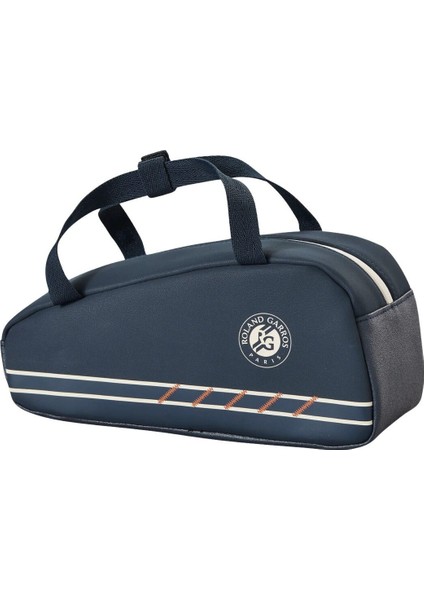 Rg 2025 Mini Bag Lacivert Tenis Çantası WR8042601001 fiyatları