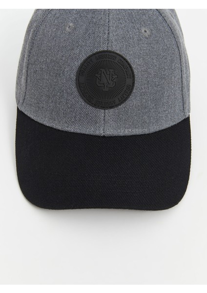 Yeni Sezon Baskılı Erkek Kep Şapka modelleri