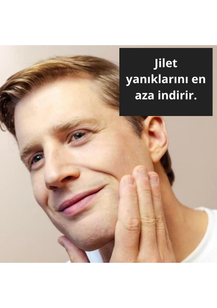 Classic Aftershave Tıraş Sonrası Losyon 100ML indirimleri