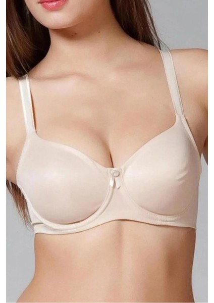 Yeni Inci 1950 Kadın Balenli Toparlayıcı Minimizer Sütyen