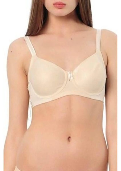 Yeni Inci 1950 Kadın Balenli Toparlayıcı Minimizer Sütyen fiyatları