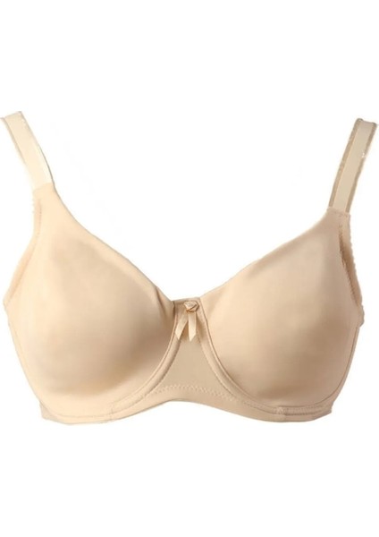 Yeni Inci 1950 Kadın Balenli Toparlayıcı Minimizer Sütyen modelleri