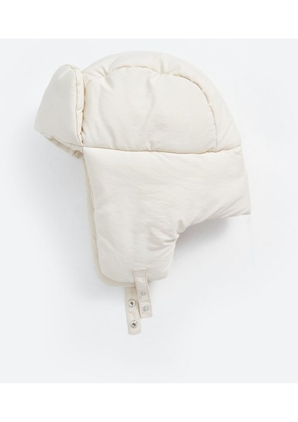 Yeni Sezon Basic Erkek Kar Şapkası fiyatları