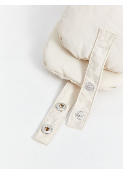 Yeni Sezon Basic Erkek Kar Şapkası modelleri