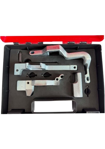 Bmw N12 - N14 Sente Aparatı fiyatları