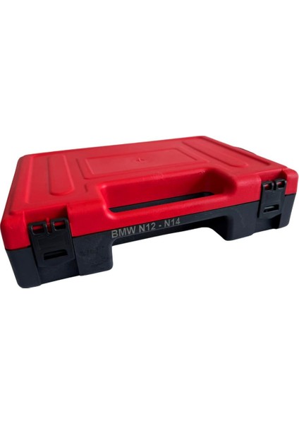 Bmw N12 - N14 Sente Aparatı fırsatları