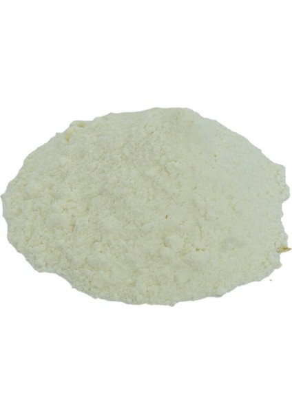 Pirinç Unu Saf Öğütülmüş 200 gr Paket