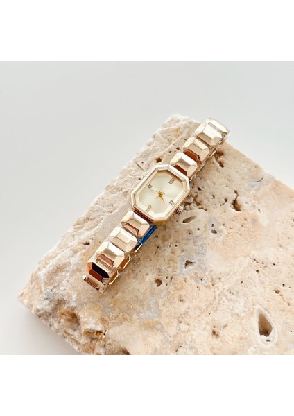 Soriva Watch fiyatları