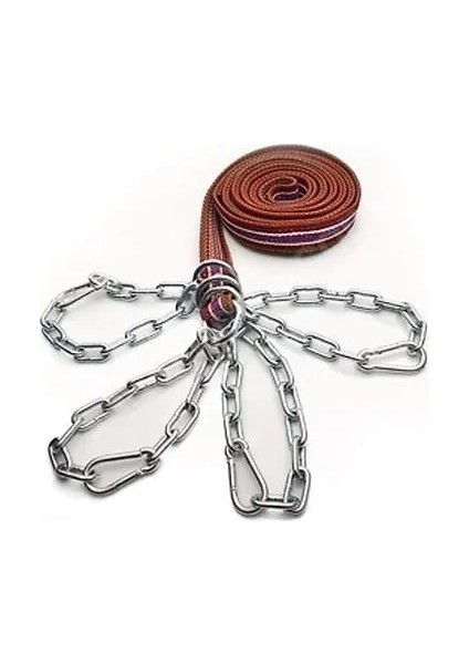 Buğz Yıkmatik Ince Eko Kurban Yıkma Aparatı - Paslanmaz Çelik - Kolay Kurulum