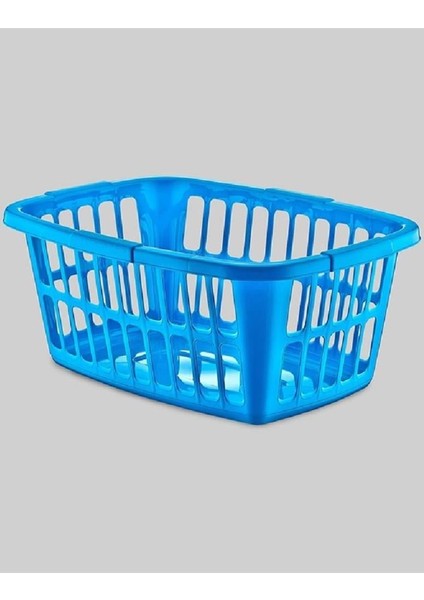 Büyük Çamaşır Sepeti Selesi ROYALEKS-E297