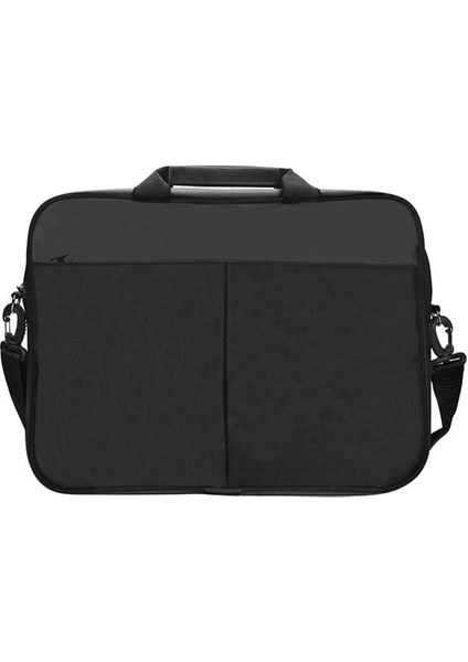 Addison 300657 15.6'' Bilgisayar Laptop - Notebook Çantası fiyatları
