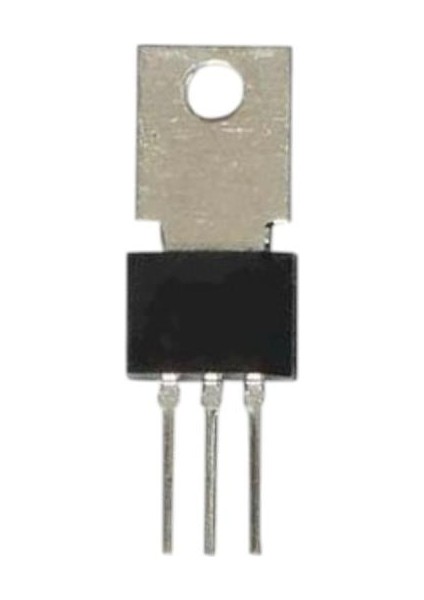 2sc 2483 TO-202 Transistör