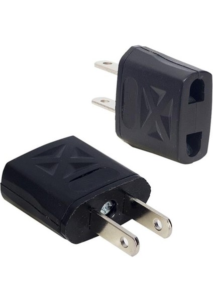 Powermaster PM-9810 Amerikan Fiş Tersi Çevirici