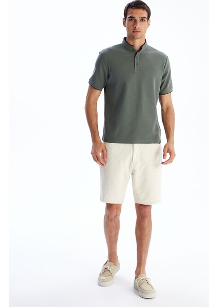 Yeni Sezon Hakim Yaka Erkek Tişört fiyatları