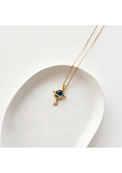 Mundo Çelik Kolye fiyatları