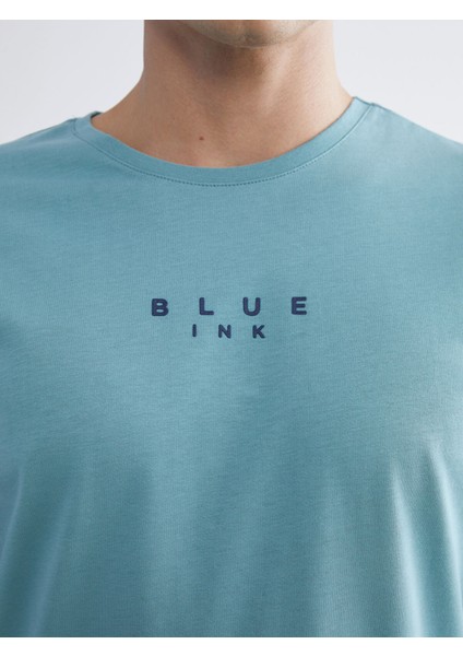 Yeni Sezon Standart Kalıp Erkek Pijama Takımı modelleri
