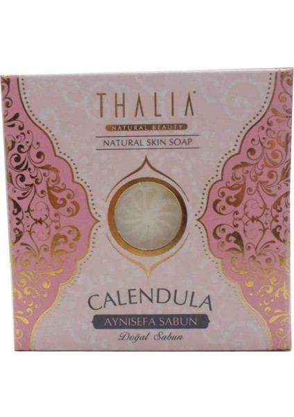 Aynısefa Sabun 125GR