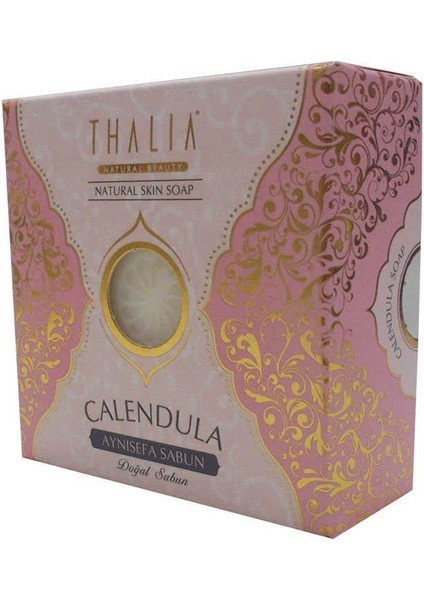 Aynısefa Sabun 125GR fiyatları