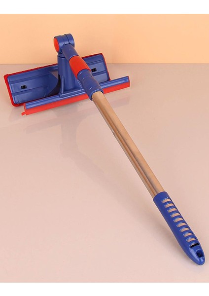 Camsil Eko Kırmızı Başlı ROYALEKS-135