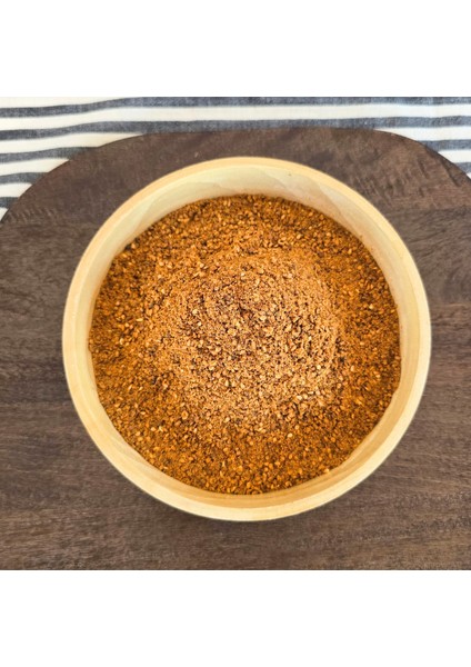Dökme Kahvaltılık Zahter Ev Usulü 250 gr fiyatları