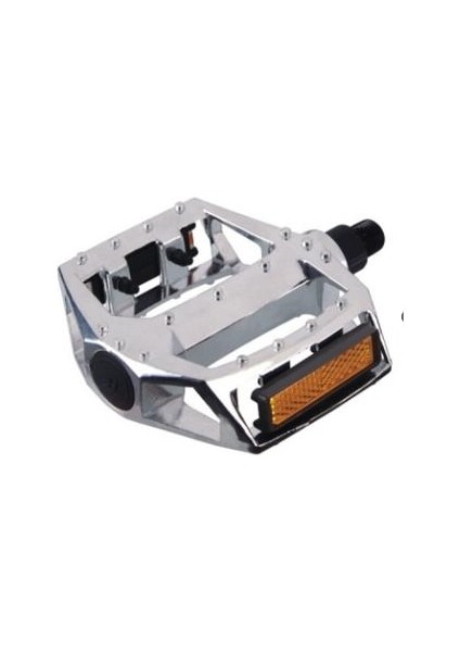Brıvıga HF-832 Platform Alimınyum Barel Pedal fiyatları
