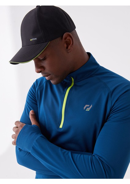 Yeni Sezon Erkek Kep Şapka