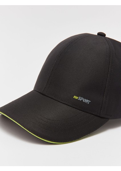 Yeni Sezon Erkek Kep Şapka fırsatları